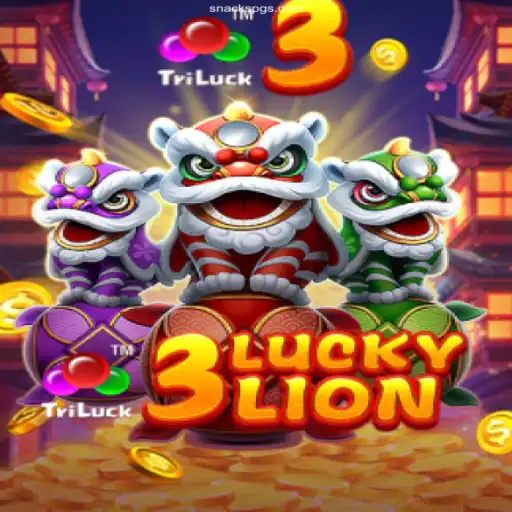 Explore 3LUCKYLION: Discover the Best of Brazilian Online Gaming Today