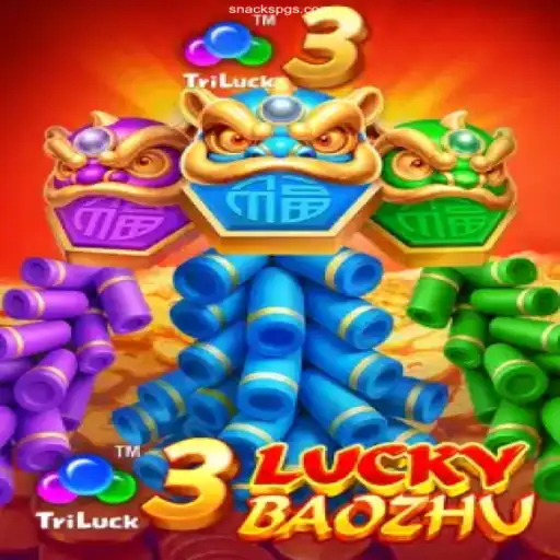 Discover the Thrills of 3LuckyBaozhu