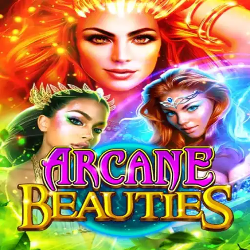 Discover the Enchanting World of ArcaneBeauties: The Latest Sensation in Online Gaming