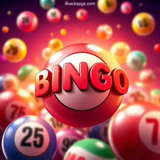 Exploring the Fascinating World of Bingo Games: Discover Top Brazillian Online Gaming on SnacksPG.com Descubra o Melhor dos Jogos Online Brasileiros Hoje Mesmo