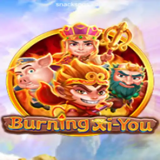 Exploring BurningXiYou: An Immersive Adventure in the Gaming World