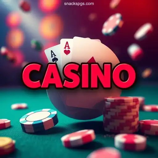 Cassino Games: Uma Jornada no Mundo dos Jogos Online Brasileiros