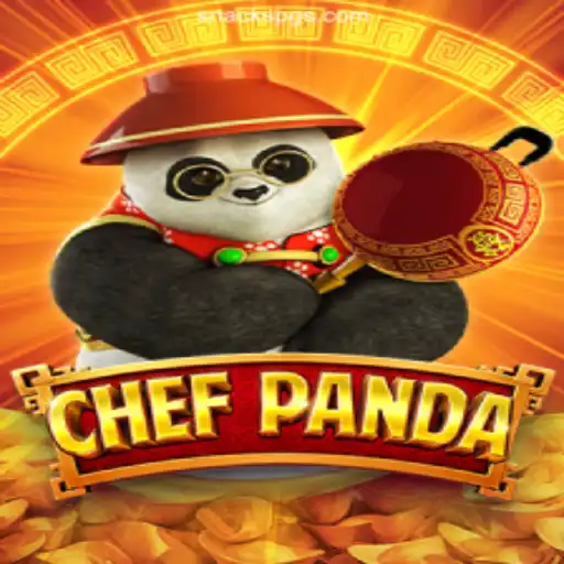 Explore ChefPanda: A Culinary Adventure in Brazilian Online Gaming