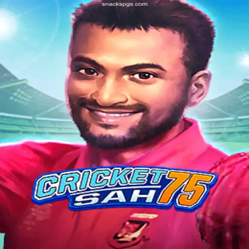 Explore CricketSah75: Your Gateway to Online Brazilian Gaming Thrills