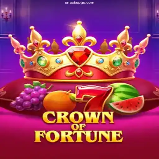 Discover CrownofFortune: A Premier Brazilian Online Gaming Experience