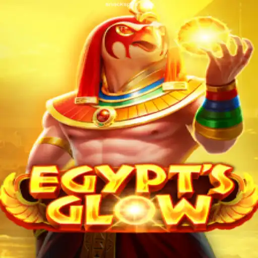 Immerse Yourself in the Mystical World of EgyptsGlow