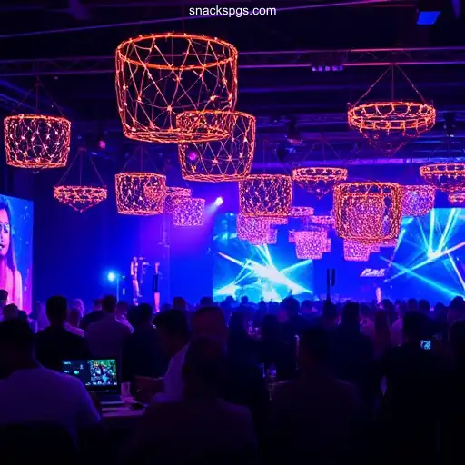 Exclusive Events: Unlocking Unique Experiences