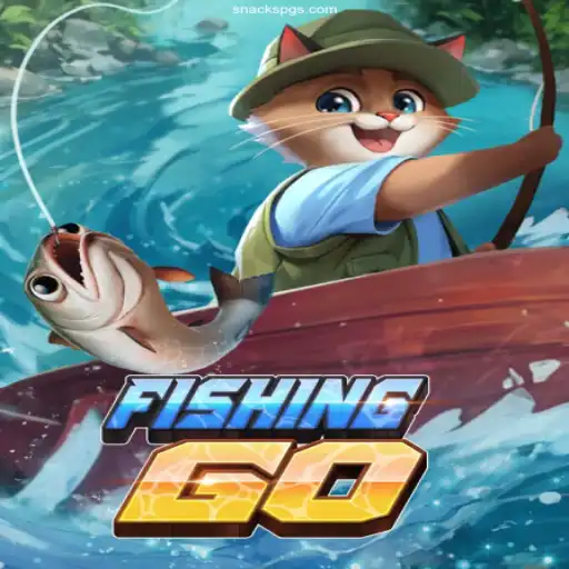 Exploring the Vibrant World of FishingGO: Dive into Adventure