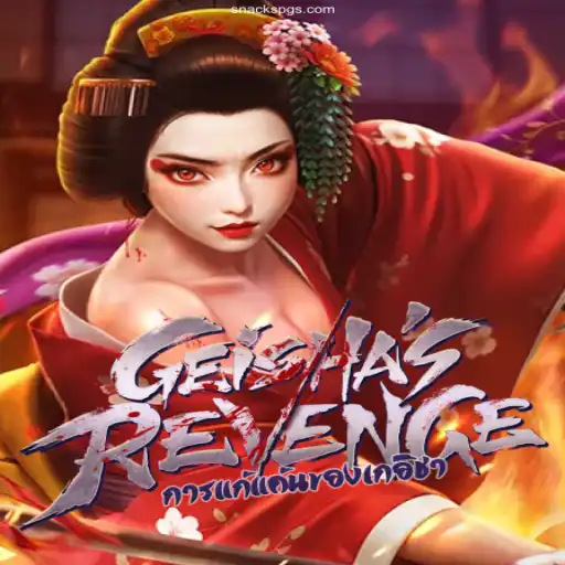 Exploring GeishasRevenge: A Captivating Journey into Brazilian Online Gaming