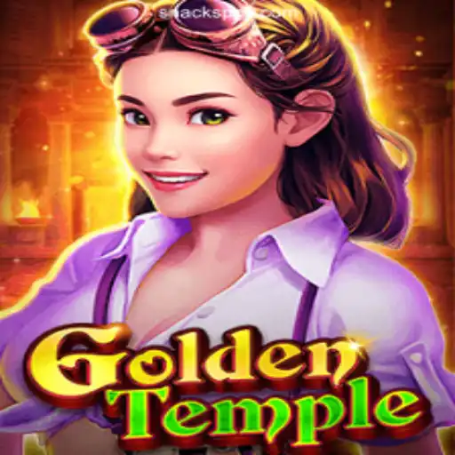 Exploring GoldenTemple: A Thrilling Journey Through the Best of Brazilian Online Games
