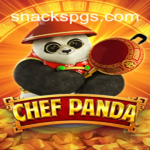 Explore ChefPanda: A Culinary Adventure in Brazilian Online Gaming