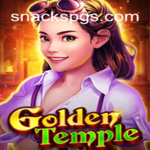 Exploring GoldenTemple: A Thrilling Journey Through the Best of Brazilian Online Games
