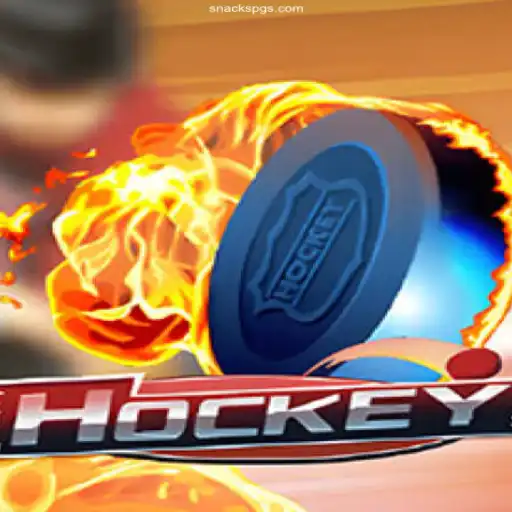 Exploring the Exciting World of Hockey: A Deep Dive into the Game