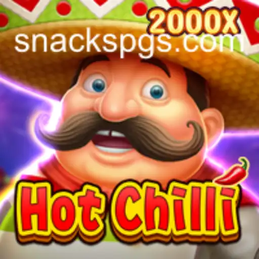 Discover the Excitement of HotChilli: Brazil's Premier Online Game