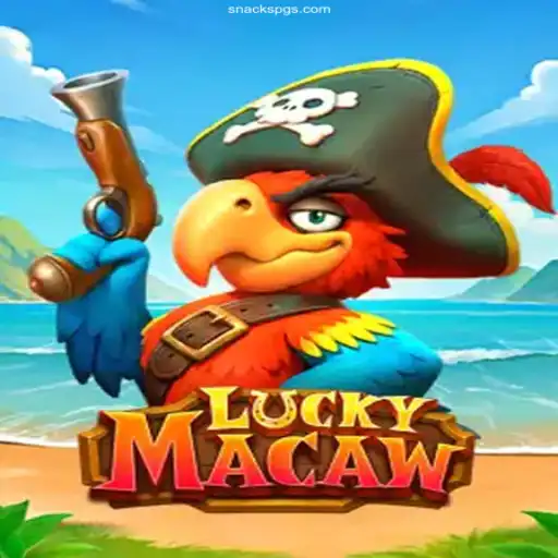 Discover the Thrills of LuckyMacaw: A Deep Dive into the Game's Exciting Features