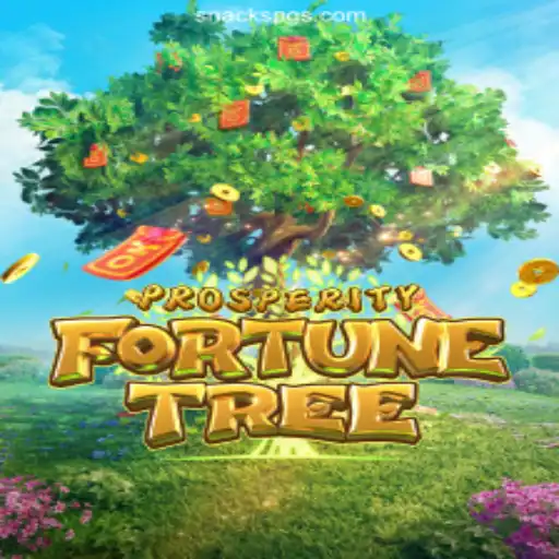 Explore ProsperityFortuneTree and Unlock the Secrets of Winning