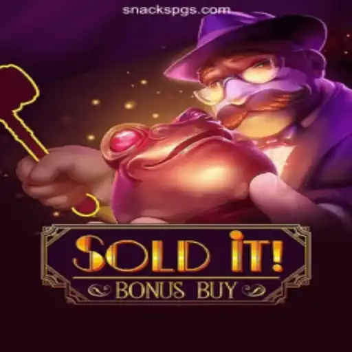 Explore SolditBonusBuy: A Masterpiece in Online Brazilian Gaming