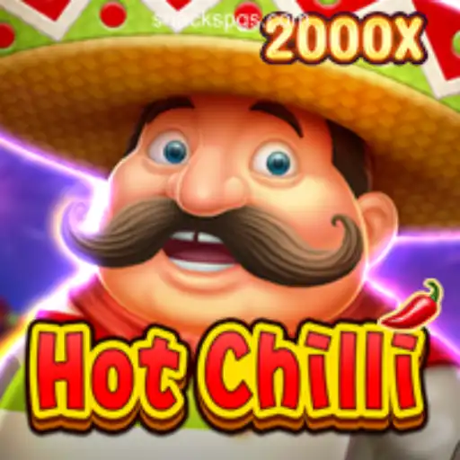 Discover the Excitement of HotChilli: Brazil's Premier Online Game