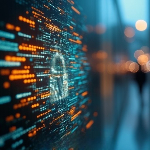 Estatísticas SnacksPG.com Descubra o Melhor dos Jogos Online Brasileiros Hoje Mesmo