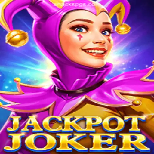 Discover JackpotJoker: The Premier Brazilian Online Game Experience with SnacksPG.com