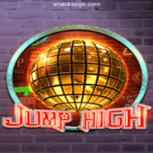 Discover the Exciting World of JumpHigh: A Thrilling Brazilian Online Game