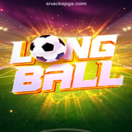 Discover LongBall: A Thrilling Brazilian Online Gaming Experience