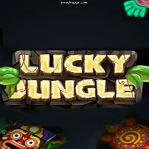 Exploring the Thrills of LuckyJungle: A Premier Brazilian Online Game