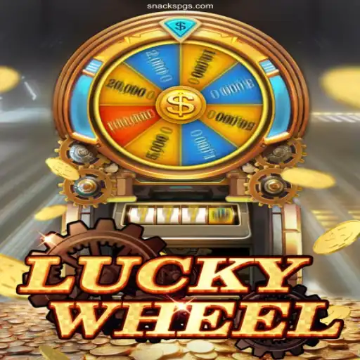 Discover the Thrills of LuckyWheel: A Dive into Brazil's Premier Online Gaming Experience