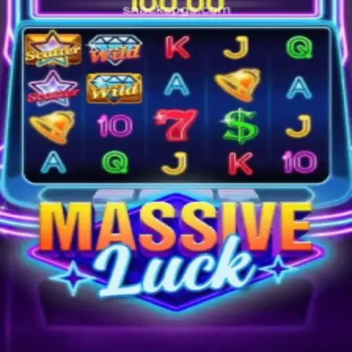 Exploring the Excitement of MassiveLuck: The New Star in Brazilian Online Gaming