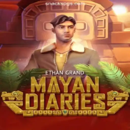 MayanDiaries: Unveiling the Thrills of Brazilian Online Gaming