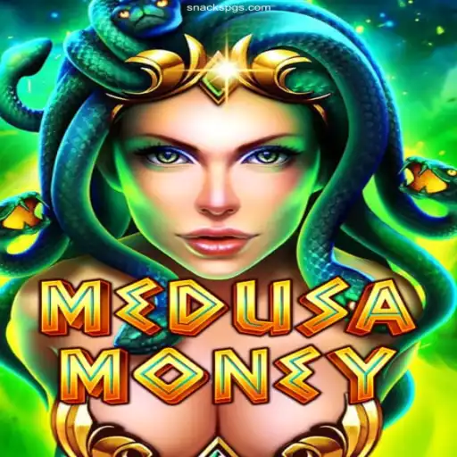 Discover the Thrilling World of MedusaMoney: A Premier Online Brazilian Game