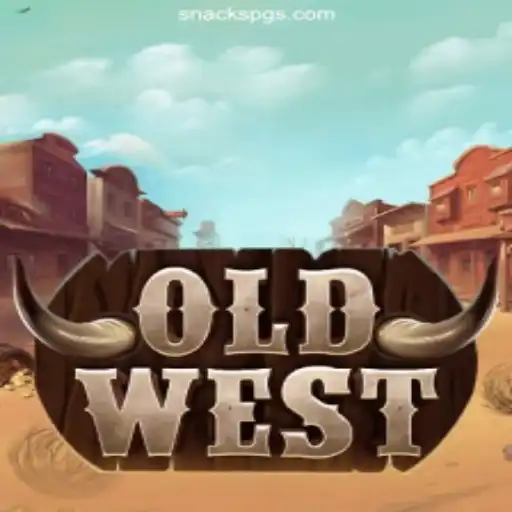 Discover the Wild West Adventure of OldWest