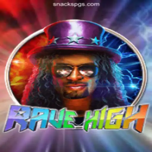 Exploring the Thrills of RaveHigh: The Ultimate Online Experience