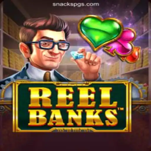 Explore o Mundo do ReelBanks e Descubra o Melhor dos Jogos Online Brasileiros