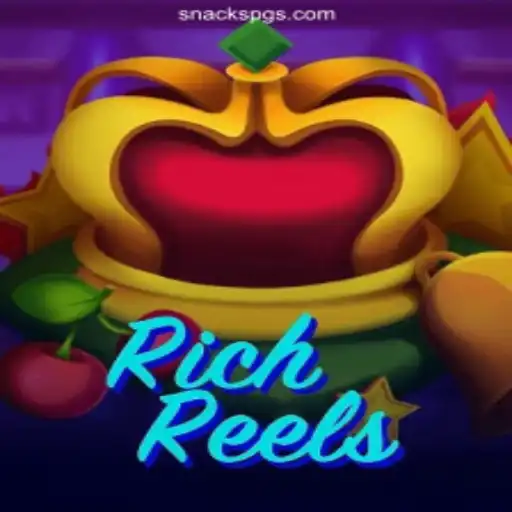 Exploring the Exciting World of RichReels: Discover the Best of Brazilian Online Gaming Today