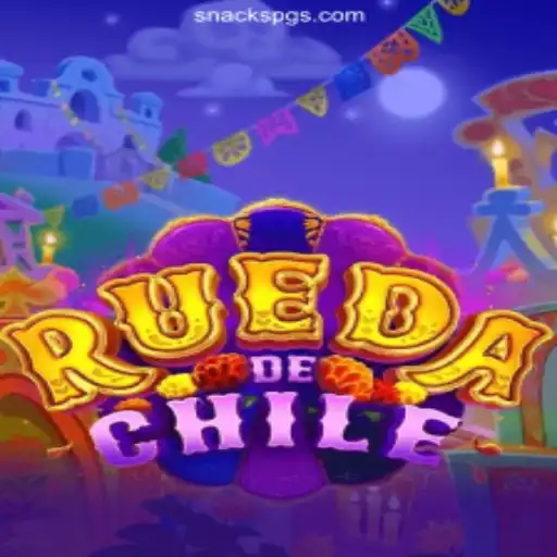 Discover RuedaDeChile: Exciting Online Gaming Experience with SnacksPG.com