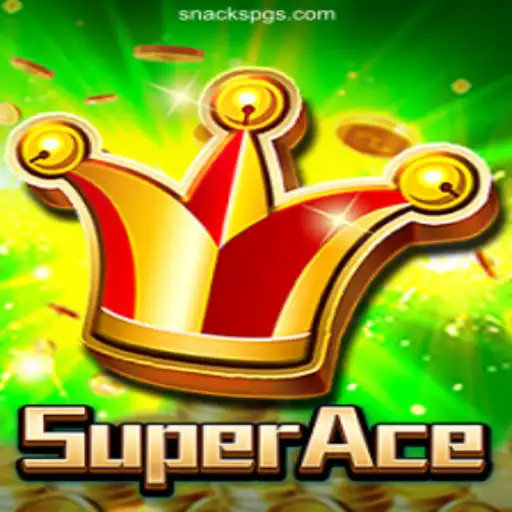 Discover the Thrills of SuperAce on SnacksPG.com: The Best Brazilian Online Gaming Experience