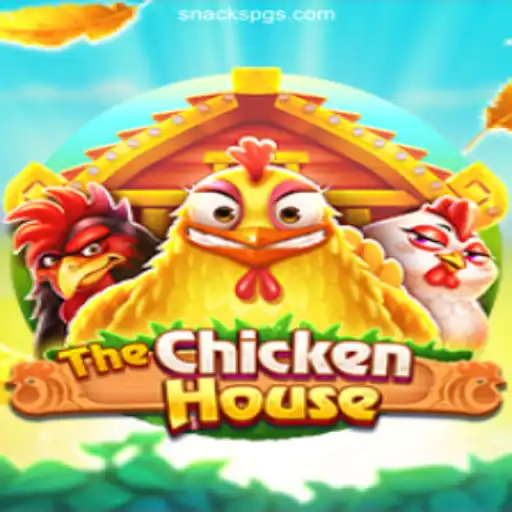 Exploring TheChickenHouse: Discover the Best of Brazilian Online Games