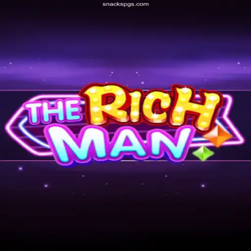 Discover The Rich Man: An Exciting Exploration of Online Brazilian Games