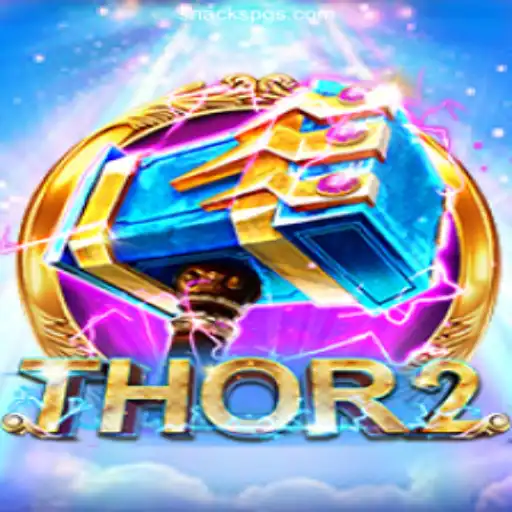 Exploring the Thrilling World of Thor2: An In-Depth Guide to the Exciting Brazilian Online Game