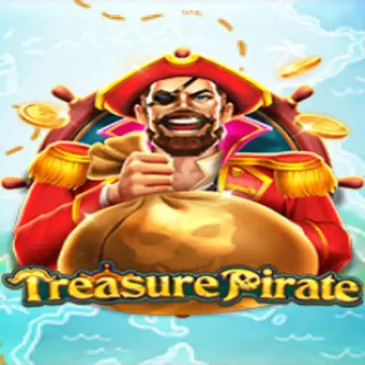 Exploring the High Seas with TreasurePirate: A Captivating Online Adventure