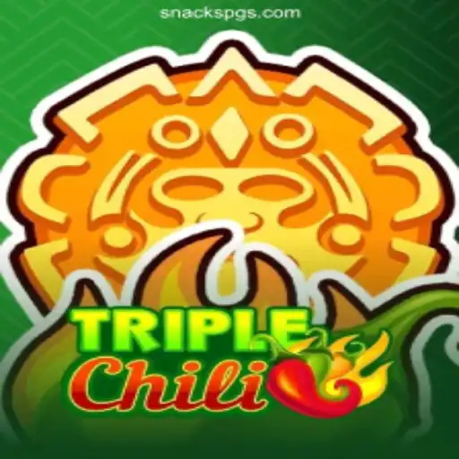 Exploring TripleChili: An Intriguing Dive into Brazilian Online Gaming
