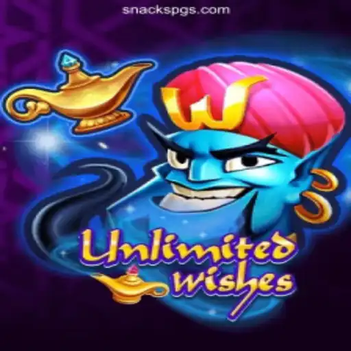 Exploring the Thrills of UnlimitedWishes: The Ultimate Brazilian Online Gaming Experience