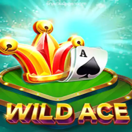 Discover WildAce: Immerse Yourself in the Thrills of Brazilian Online Games