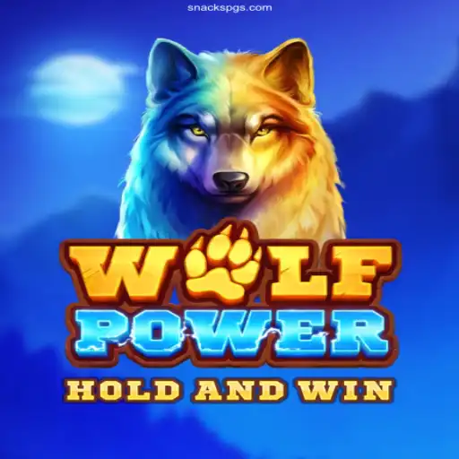 Exploring the Exciting World of 'WolfPower': A Premier Online Gaming Experience