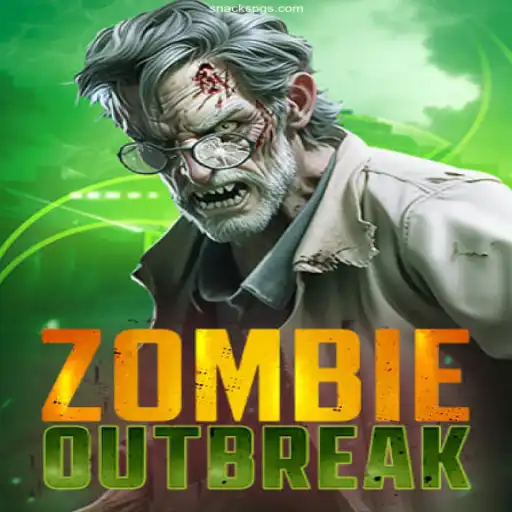 ZombieOutbreak: Dominating the Online Gaming Scene with SnacksPG.com